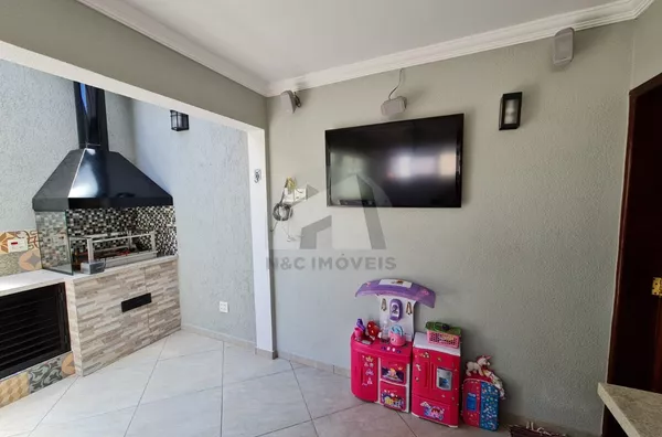 Casa em condomínio para venda, 3 quarto(s), R$860.000- Jardim Ubirajara, São Paulo/sp