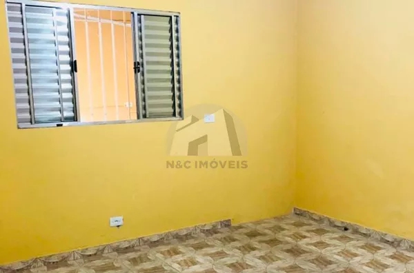 Casas para renda à venda, 140m² por R$ 500.000,00 - Jardim Guanhembu - São Paulo/SP