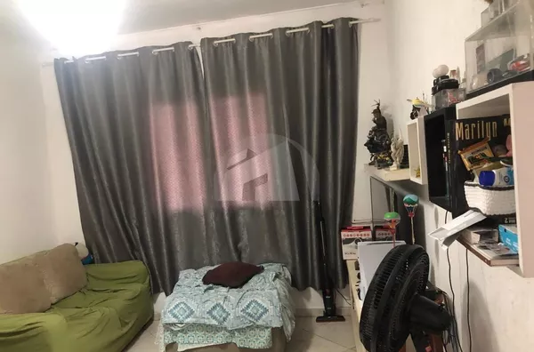 Casa para venda,R$2.200.000,00  5 quarto(s), Campo Grande, São Paulo