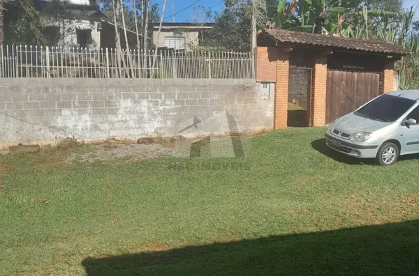 Chácara para venda, R$ 270.000 Jardim dos Eucaliptos, São Paulo