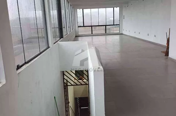 SA5414 - Sala para Locação R$3.500, Pq. Brasil/SP