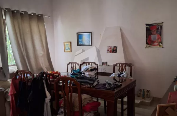 Casa para venda, R$1.600.000 Vila Gea, São Paulo