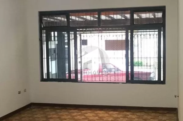 Sobrado para venda, 3 quarto(s), R$650.000- Jardim Ernestina, São Paulo/sp