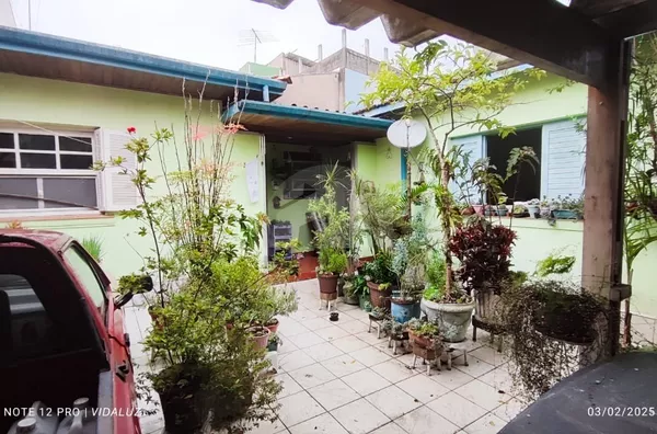 Casa para venda, R$680.000 Jardim Sabará, São Paulo