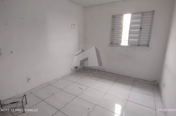 Apartamento para venda, R$90.000 Jardim Das Pedras(zona Sul), São Paulo