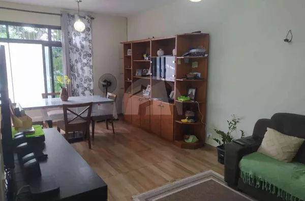 CA5406 - Casa para Venda R$650.000, Jd. Pouso Alegre/SP