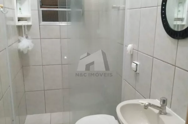 Casa para venda, 2 quarto(s), R$700.000-  Socorro, São Paulo