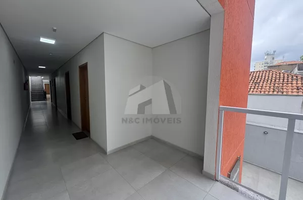 KI5434 -  Kitnet para Venda R$220.000, Vila São Pedro/SP