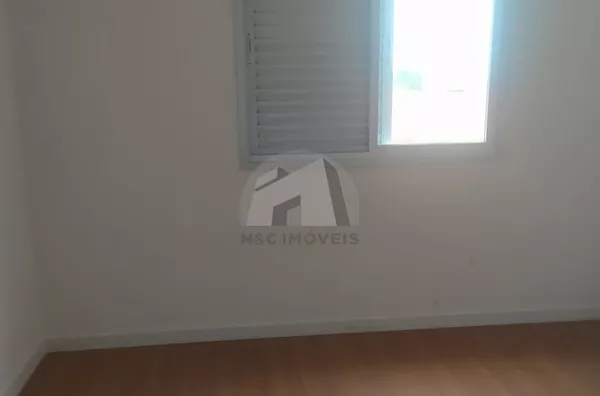 Sobrado em condomínio à venda, 80m² por R$ 465.000,00 - Jardim Santa Cruz (Campo Grande) - São Paulo/SP