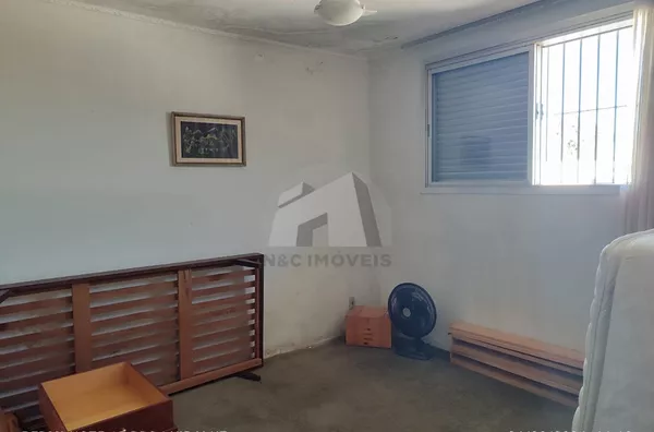 SO3999 - Sobrado para venda R$1.600.000, Interlagos/SP - Foto 26