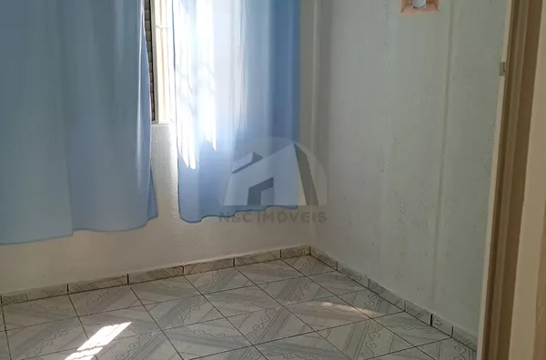 Apartamento á Venda 39m² R$170.000, Conj. Habitacional Brigadeiro Faria LIma/SP - Foto 6