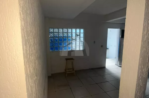 Casa para Locação R$850, Parque Cocaia/SP - Foto 6