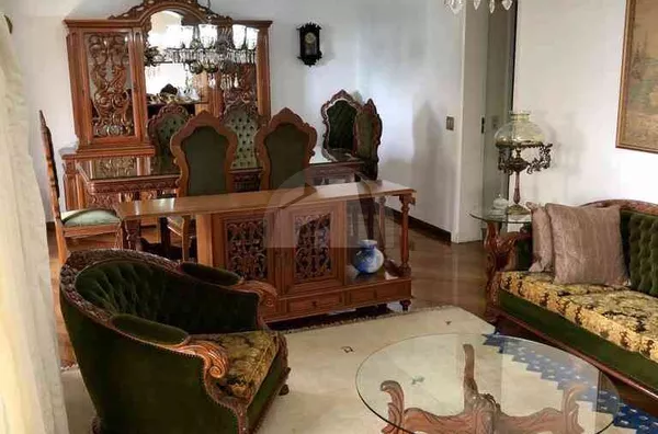 Apartamento para Venda R$4.600.000, Jd. Vitória Régia SP