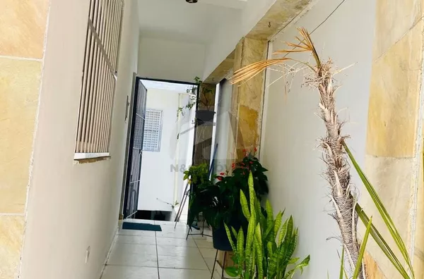 SO4573- Sobrado de 200m² para Venda R$2.500.000, Pq. América/SP