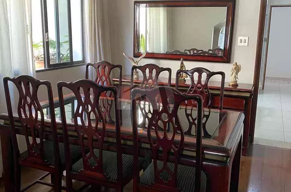 Sobrado para venda R$580.000, Terceira Divisão de Interlagos/SP