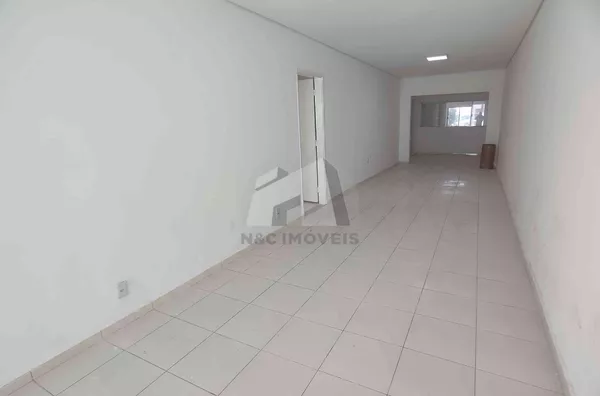 Sobrado para Locação R$5.000, 3 dormitórios Jd. Palmares (São Paulo)