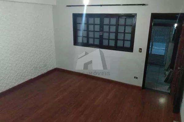 Casa á venda R$520.000, Jd. Samambaia