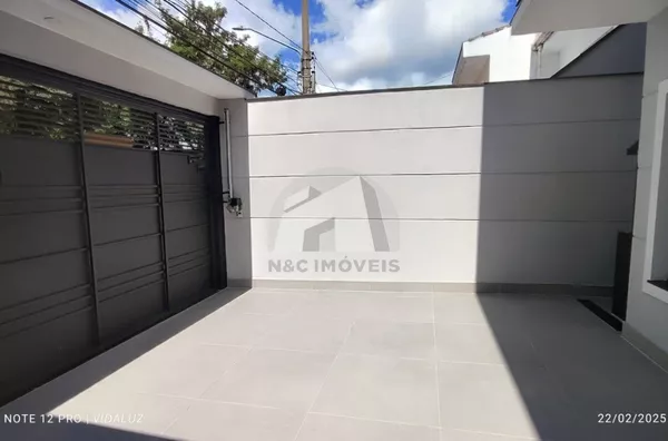 Sobrado para venda R$750.000,  Jardim Sabará, São Paulo