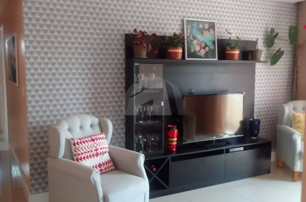 Apartamento para venda, R$460.000 Jardim Primavera (zona Sul), São Paulo