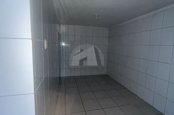 Casa para Locação R$850, Parque Cocaia/SP - Foto 12