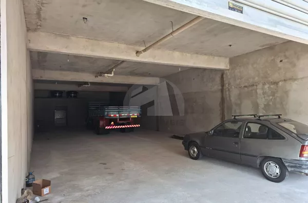 SA3572 -Salão para Locação R$5.500/mês- Parque América, São Paulo