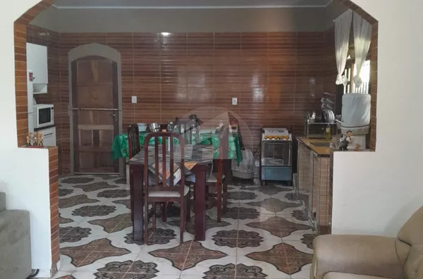 Chácara para venda, R$ 270.000 Jardim dos Eucaliptos, São Paulo