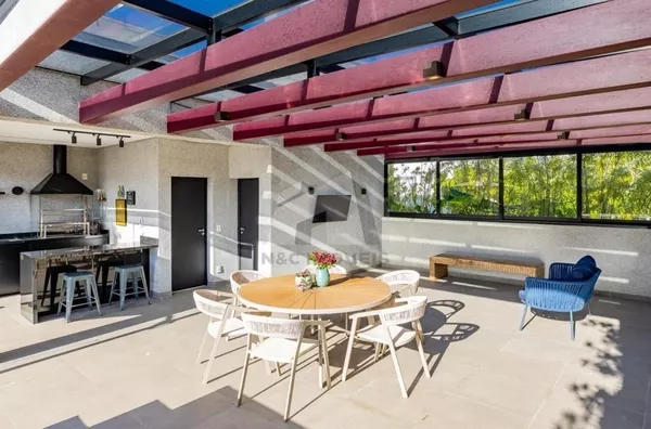 Casa em Condomínio á Venda 536m² R$7.990.000, Campo Belo/SP - Foto 27