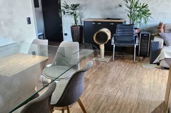 Apartamento para Venda R$430.000, Jd. Pedreira (São Paulo)