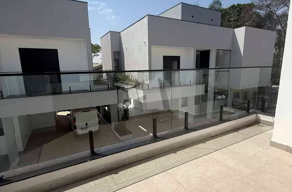 CA5010 - Sobrado de 350m² em condominio para Venda R$3.300.000 e Locação R$26.183, Jd. Prucência/SP