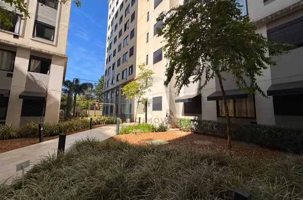 Apartamento á Venda 34m² R$ 315.000, Jurubatuba, São Paulo - Foto 25
