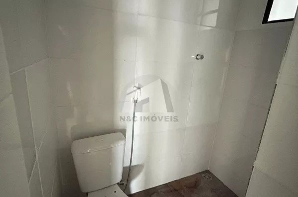 Ponto comercial para aluguel, R$3.500 Campininha, São Paulo.