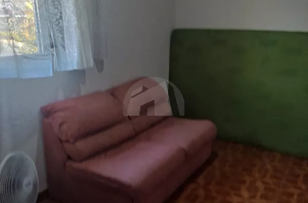 Sobrado em condomínio à venda, 3 dormitórios, 150m², por R$470.000, Vila São José - São Paulo/SP