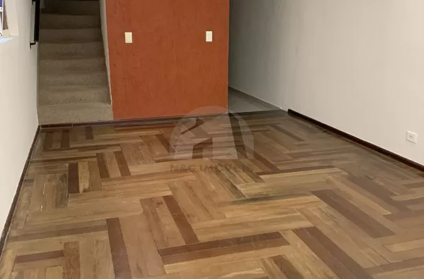 SO0277 - Sobrado de 230m² para venda por R$850.000 - Vila Campo Grande/SP