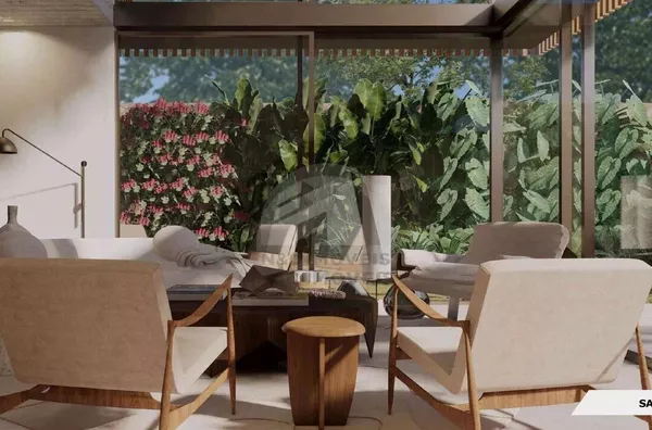 CA5101 - Casa de 488,54m² á Venda R$ 7.500,000, Brooklin Paulista/SP