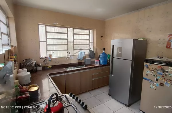 Sobrado para venda, R$750.000 Vila Inglesa, São Paulo