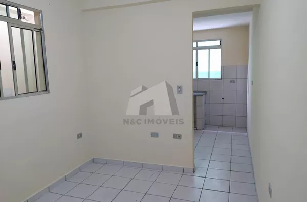 Casa para locação, R$900/mês- Jardim São Bernardo, São Paulo/SP