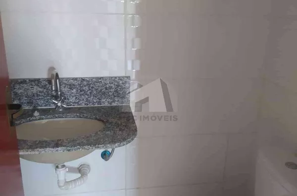 SA5505 - Sala comercial para Locação R$2.000, Pq. São Paulo/SP