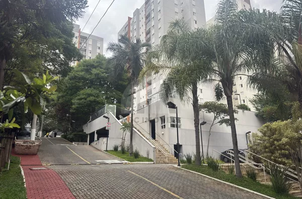 AP5243 - Apartamento à venda 69m² R$485.000 - Cidade Ademar, São  Paulo/SP - Foto 40