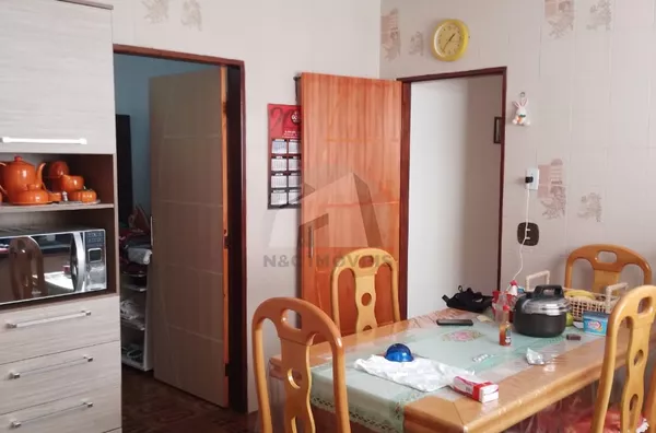 Sobrado à venda 2 quarto(s), 125m² por R$ 350.000,00 - Jardim Shangrilá (Zona Sul) - São Paulo/SP