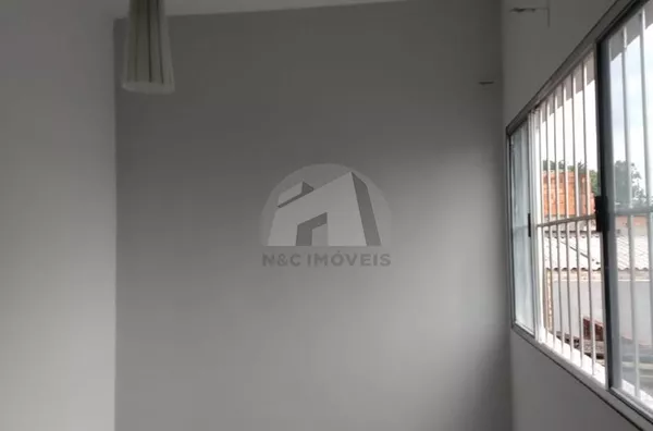 Casas para renda à venda, 140m² por R$ 500.000,00 - Jardim Guanhembu - São Paulo/SP