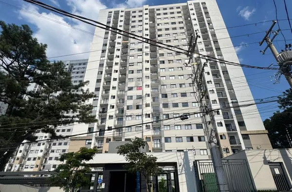 AP5504 - Apartamento para Venda R$435,000, Campininha/SP