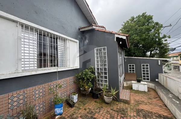 Casa á Venda 200m² R$ 570.000, Jardim Satélite/SP