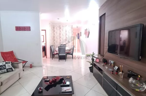 CA0347 - Casa de 280m² para venda por R$800.000 - Vila Campo Grande/SP