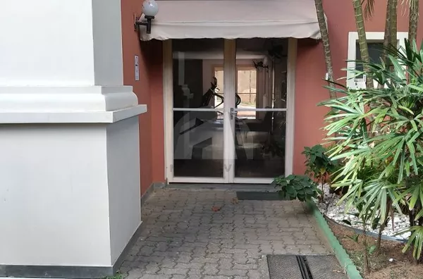 AP0440 - Apartamento de 70m² para venda por R$410.000 - Jardim Ubirajara (Zona Sul)/SP