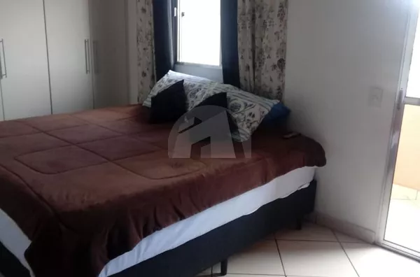 Casa com 3 dormitórios à venda por R$ 425.000,00 - Parque Residencial Cocaia - São Paulo/SP