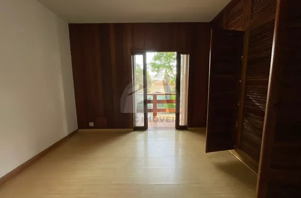 SO3852 - Sobrado de 840m² para venda por R$1.990.000 - Interlagos/SP