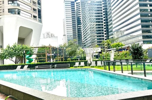 Apartamento á Venda 227m² R$5.250.000, Chácara Santo Antônio/SP
