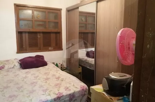 Casa para venda, 2 quarto(s), R$420.000  Jardim Selma, São Paulo