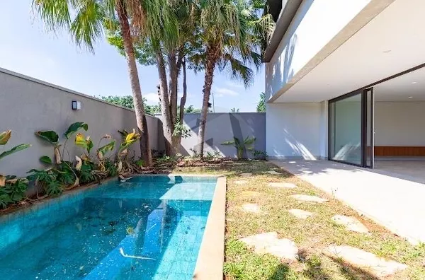Casa em condomínio á Venda 518,20m² R$5.500.000, Campo Belo/SP - Foto 14
