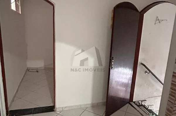 Casa á Venda e para Locação, Venda R$ 690.000, Locação R$ 1400,00 Jardim Guanhembu/SP